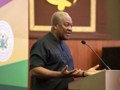 GHANA ET ESCLAVAGE : le plus grand crime de l&rsquo;humanité, entre mémoire blessée et revendications inachevées