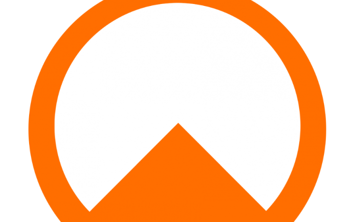 ORANGE MEDIA : L&rsquo;Edition 2026 de « Hello Women »