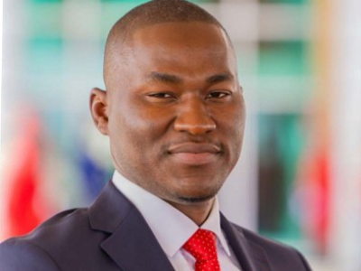 LIMOGEAGE DE MOUSSA CONDE A LA DCI : faute lourde et clémence présidentielle