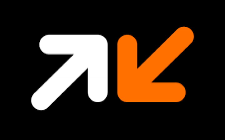 INFO MEDIA : Orange Money rappelle le respect de la grille tarifaire pour les opérations de retrait