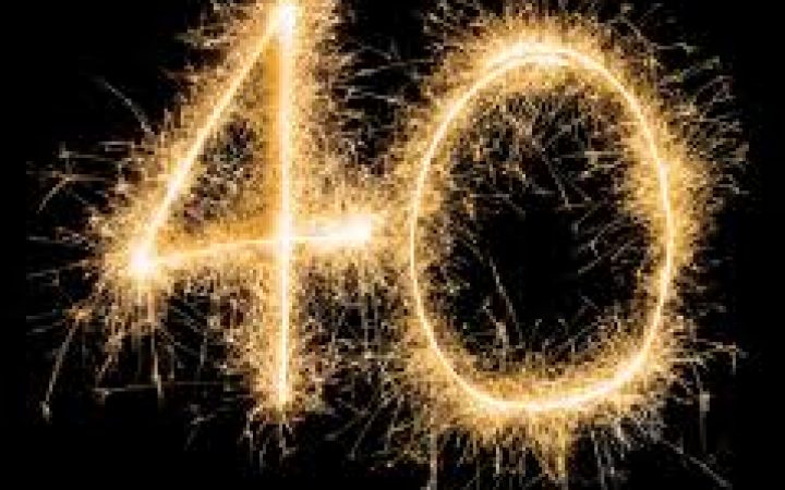 Dissolution de 40 partis : un assainissement partisan sous tension