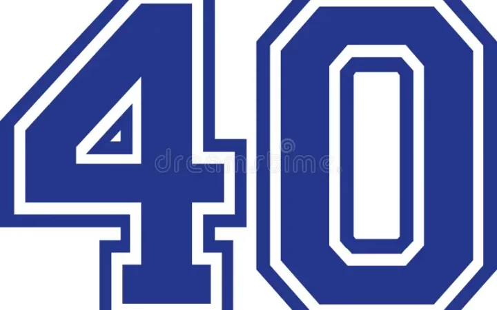 POLITIQUE GUINEENNE : Une dissolution massive à l’épreuve du droit guinéen