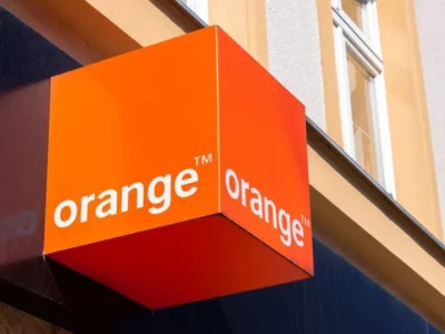 ORANGE GUINEE : POESAM 2026, la 11e édition