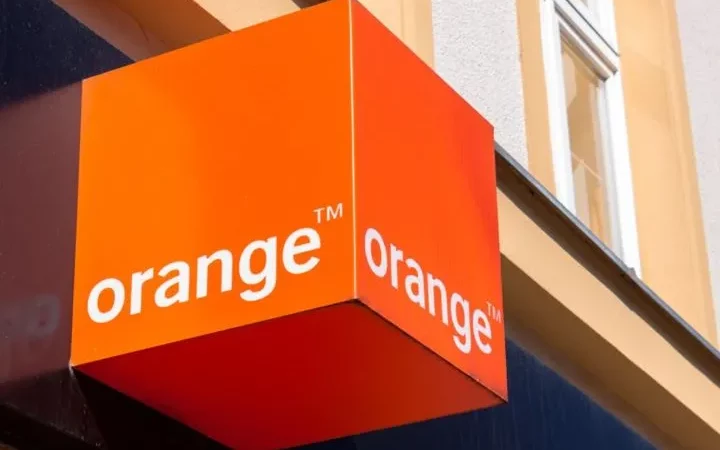 ORANGE GUINEE : POESAM 2026, la 11e édition