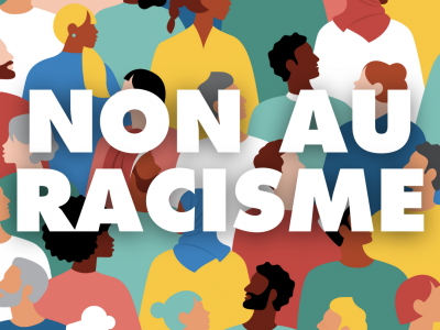 MONDE : Les médias français sont-ils racistes ?