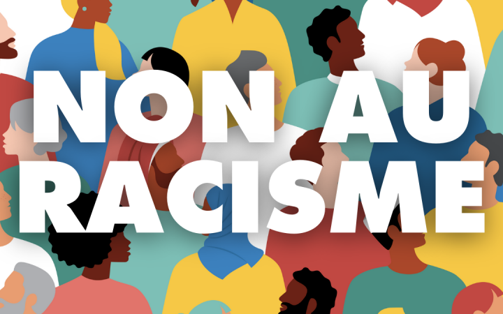 MONDE : Les médias français sont-ils racistes ?