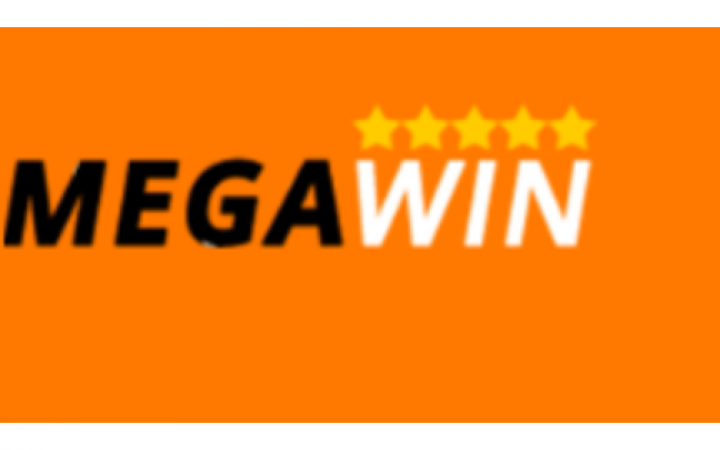 ORANGE : L’aventure Quiz MégaWin 3 démarre en force !