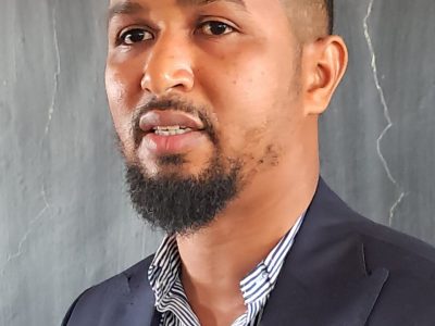 ORANGE-GUINÉE ET LA JCI CONAKRY EXCELLENCE POUR UNE SENSIBILISATION AUX USAGES RESPONSABLES DU NUMÉRIQUE…