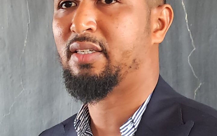 ORANGE-GUINÉE ET LA JCI CONAKRY EXCELLENCE POUR UNE SENSIBILISATION AUX USAGES RESPONSABLES DU NUMÉRIQUE…
