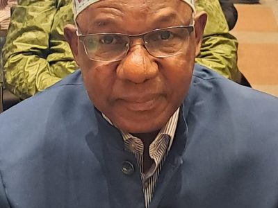 INFO MEDIA : Orange Finances Mobiles Guinée et la Chambre de Commerce unissent leurs efforts pour accélérer l&rsquo;adoption des paiements digitaux au service des entreprises guinéennes