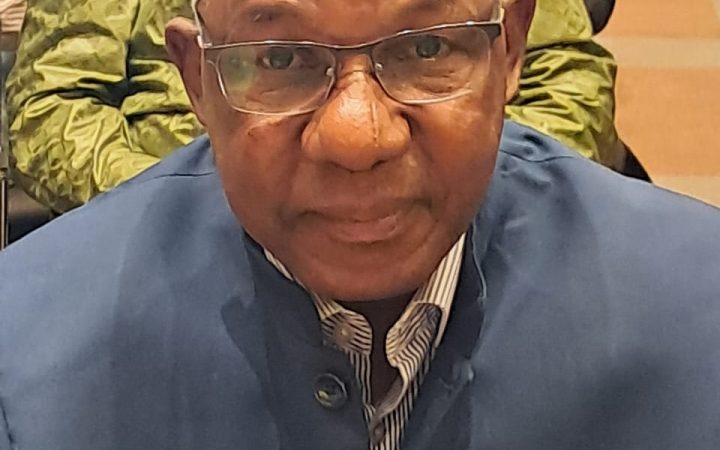 INFO MEDIA : Orange Finances Mobiles Guinée et la Chambre de Commerce unissent leurs efforts pour accélérer l&rsquo;adoption des paiements digitaux au service des entreprises guinéennes