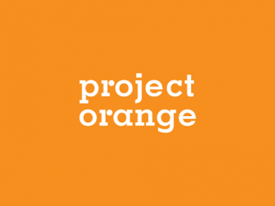 FONDATION ORANGE GUINÉE : APPEL À PROJETS : Mise en œuvre du Programme d&rsquo;autonomisation des femmes « Agir pour les femmes »