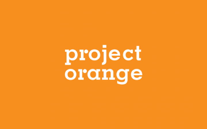 FONDATION ORANGE GUINÉE : APPEL À PROJETS : Mise en œuvre du Programme d&rsquo;autonomisation des femmes « Agir pour les femmes »