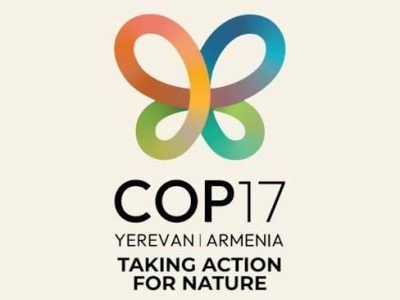 COP17 en Mongolie : la diplomatie de la terre à l’épreuve de la crise du multilatéralisme environnemental